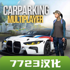 手游巨作《第一滴血》不删档内测下周来袭