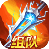 NVIDIA被罰550萬美元，因未明示2017年加密貨幣需求激增的風險