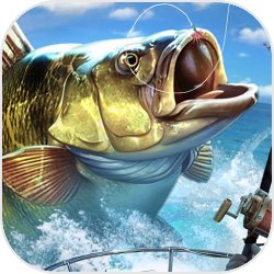 植物大战僵尸中国馆汉化版