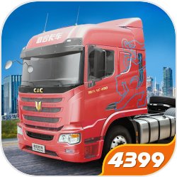 🚨𝐇𝐄𝐑𝐄𝐖𝐄𝐆𝐎！杰罗姆·博