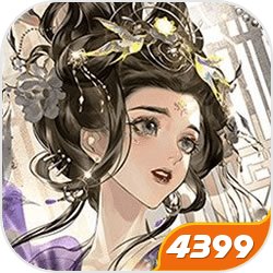 《阴阳师》版本剧情动画展卷，天照、渺念萤草召唤动画登场