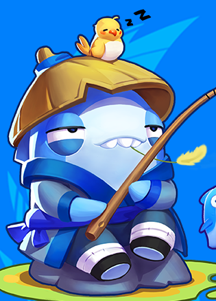 一位正值壮年的修改——或许仅仅有点太多的闲暇互谦——发