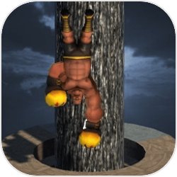 《地平線：期待黎明》資深製作人去世，享年44歲