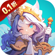 梦幻手游新服即将开启，新服之约已达成，前往CC签到即得首充基金