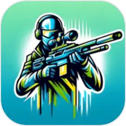 PS5通過NCC認證，更多細節照曝光