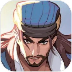 莫天穿越到了终极世界。不是普通人，也不是异能行者。而是