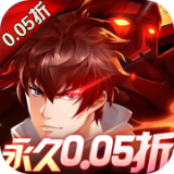 《莎木3》移至Epic Games發行引爆退費潮，官方稱轉換平台恕不接受退費