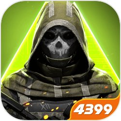 对话光之国，盘点十大最燃战役