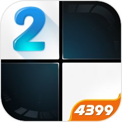 皇马队长社交媒体向对手道歉“我想为比赛中的非自愿