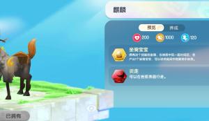 《FF14》北美玩家只花9小時就滿等,最速90級暗黑騎士誕生