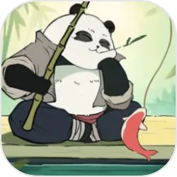 TFC移动娱乐展首日 百度展台现场直击