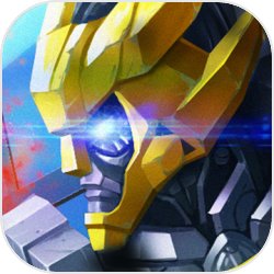 《鬥陣特攻2》測試數日即見外掛，暴雪看來得傷腦筋