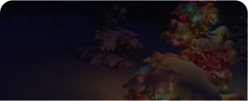 Natsume新作《豐收之月：Mad Dash》可能跟你想的不一樣... 🥀