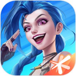 聲臨其境！HyperX推出獲獎耳機系列新成員Cloud Stinger S