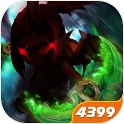 《文字玩出花》人情世故通关攻略