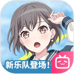 手游《美姬爱作战》女神降临 指尖探秘精彩