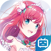 GeForce RTX 30系列GPU 2月起全面支援Resizable BAR加速