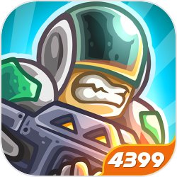 睽違25年！《聖劍傳說 3 Trials of Mana》超任經典重製，2020年初開賣