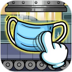 2016好玩的回合制网游有哪些 经典的回合制游戏引荐