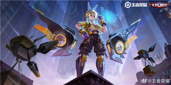 好狠～Adobe開發臉部識別AI，一秒辨認你P了哪裡