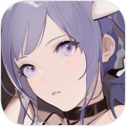 2016好玩的回合制网游有哪些 经典的回合制游戏引荐