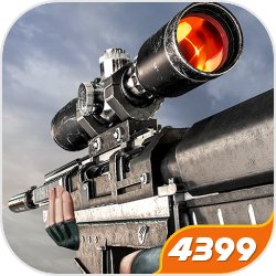 Roguelike新作《Unexplored 2》走出地牢，每趟都是獨一無二的冒險