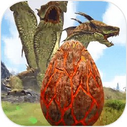 陆景穿越到荒古纪元成为狠人大帝的护道人，白月光，身负大