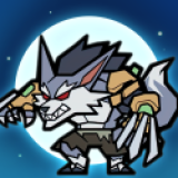 《放开那三国》主题曲闯入各大音乐榜单TOP10