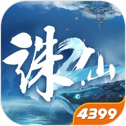 hololive「黏土人 戌神沁音」開放預購，終於可以收齊貓狗啦