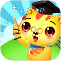 大明：老朱让躺平，我成千古一帝