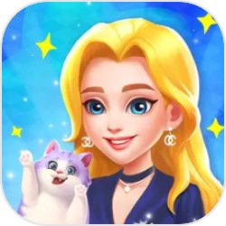 國產類魂砍殺《Thymesia 記憶邊境》免費試玩，學習成本很高的節奏遊戲