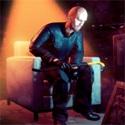 罗马诺：卡拉菲奥里已同意加盟尤文与主帅莫塔继续合作