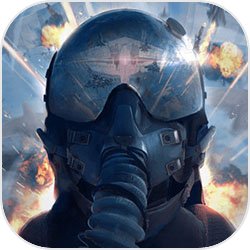 蘋果反控Epic，指挑起爭端是要用「炎上商法」救《要塞英雄》人氣