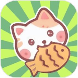 《超级英豪》今天不删档内测 万元豪礼张狂送