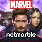 手遊《萬妖領域》事前預約人數打破20萬,釋出法術與法寶系統介紹