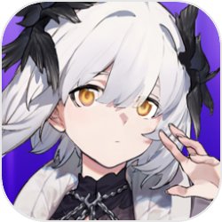 高中开学第一天报到，因为骑电动车没带头盔，被一辆车给直