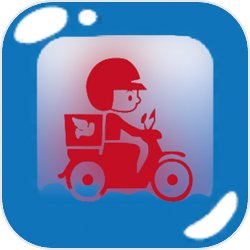 快手自研新作《无尽梦回》开幕，招募测验志愿者共赴“肉鸽进化试验”