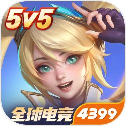 《捍衛任務》主題雲霄飛車2021年登陸杜拜，選對陣營就能爽爽過😎