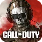 Razer開賣電競能量飲料「RESPAWN」，專為玩家強化心理素質