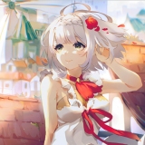 相汁相襲《RAWMEN》裸男潑湯大爆射新作，Steam年內上架 🍜