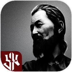 提前曝光!索尼疑似手滑《FFVII Rebirth》試玩版日期