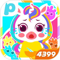 据可靠消息，梅西将获得他的第八座金球奖