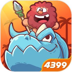 Ubisoft解決流浪狗問題，決定讓《看門狗：自由軍團》遊戲中沒有狗 🐶