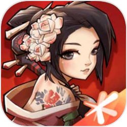 《BEASTARS》原作即將完結，動畫第二季2021年1月接力推出