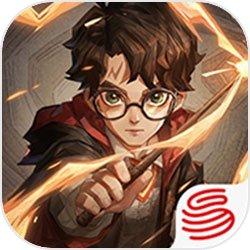 《崩坏：星穹铁道》等游戏取得苹果2024年规划大奖提名