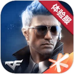 《Disney Melee Mania》選角重视男女平衡,可援助控制器遊玩