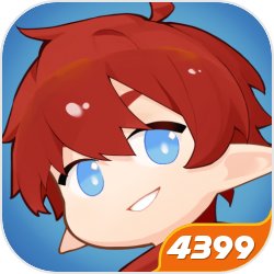 文娱:都成富二代了,谁还当顶流