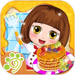 【旅欧200球 孙兴慜·球衣专场】英超第7轮，热