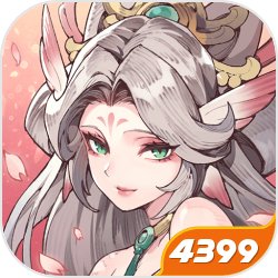 《戰神 諸神黃昏》9月登上PC渠道，需求PSN帳號登入