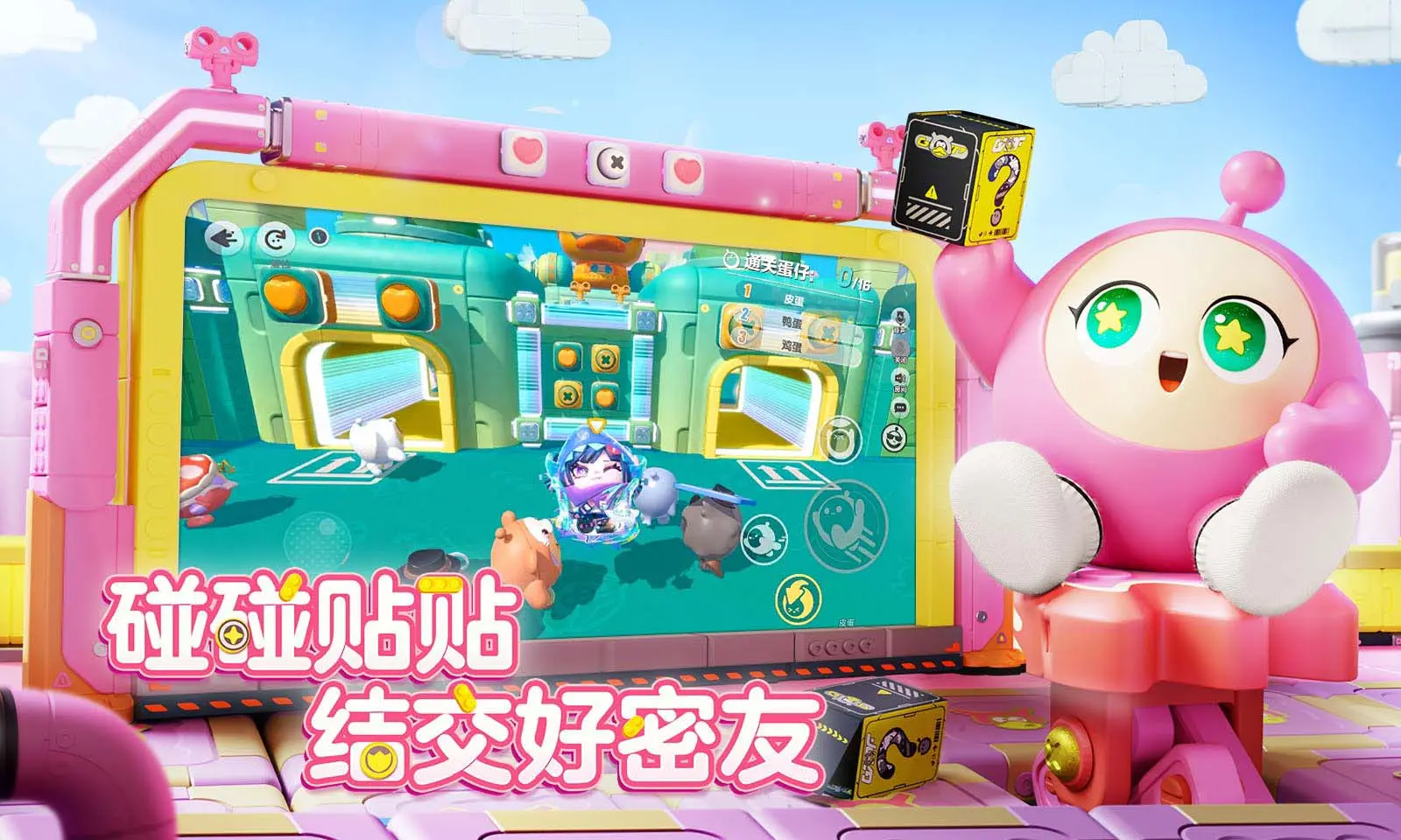 中國手遊廣告狂抄3A高文宣傳圖,還獲《戰神》總監轉推